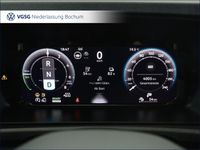 Volkswagen Caddy - Vorschau Bild 13