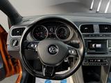 Volkswagen Polo V/SHZ/KLMA/RFK/PDC/PD/UVM.. - Volkswagen Polo: R