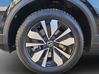 Volkswagen T-Roc - Vorschau Bild 15