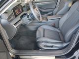 Skoda Superb Combi 2.0 TSi 4X4 DSG Laurin&Klement VOLL - Skoda Superb: Laurin Klement