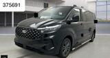 Ford Tourneo Custom L2 Tourneo Titanium 9Si Kam StndH - gebrauchte Ford Tourneo Custom aus dem Jahr 2024