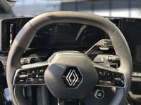 Renault Austral - Vorschau Bild 7