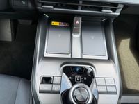 Toyota C-HR - Vorschau Bild 21