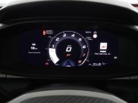 Cupra Terramar - Vorschau Bild 12