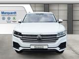 Volkswagen Touareg 3.0 TDI  4Motion DSG Leder AHK ACC - Volkswagen Touareg Neuwagen