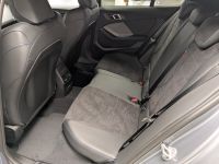 BMW M135 - Vorschau Bild 12