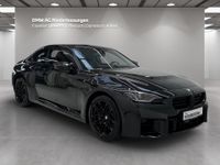 BMW M2 - Vorschau Bild 3