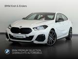 BMW M235i xDrive Gran Coupe M Sport ColorVision+H&K - BMW M235 in Hannover