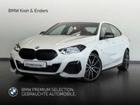 BMW M235 - Vorschau Bild 1