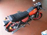 Moto Guzzi V50 II,III - PB 1.Hand - Offers matching your search criteria
