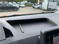 Renault Kangoo - Vorschau Bild 32