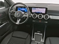 Mercedes-Benz EQB - Vorschau Bild 16