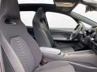 Cupra Born - Vorschau Bild 19