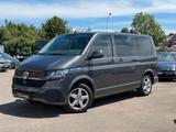 Volkswagen T6 Multivan 2.0l CarPlay/SHZ/PDC - gebrauchte VW T6 Multivan aus dem Jahr 2020