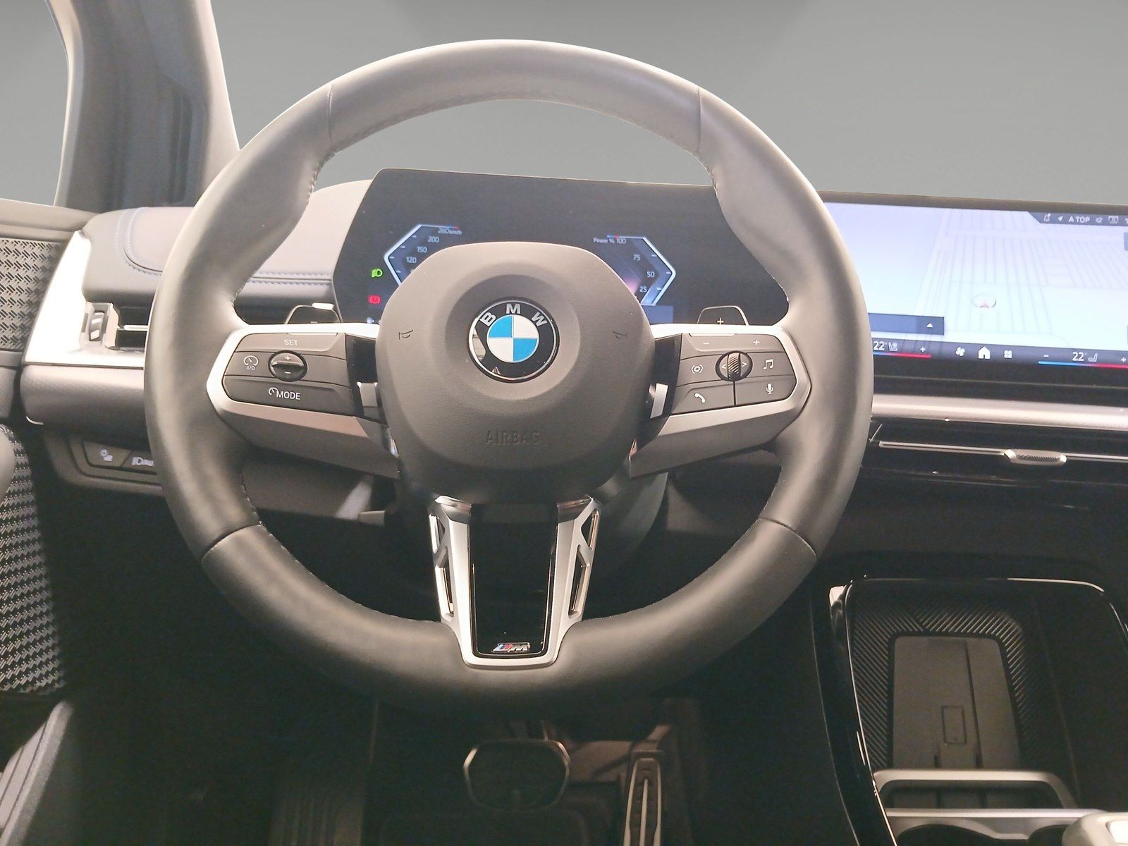 BMW 220 Active Tourer - Bild 9