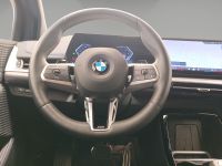 BMW 220 Active Tourer - Vorschau Bild 9
