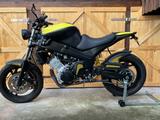Yamaha TDM 850 3VD - Offers