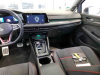 Volkswagen Golf - Vorschau Bild 5