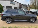 BMW X3 Baureihe X3 xDrive 30 e M Sport - BMW: E30