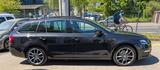 Skoda Octavia 2.0TDI RS Combi*LED*PANO*CarPlay*Garanti - Skoda Octavia: Winterreifen