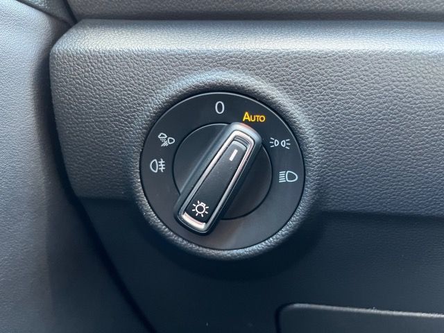 Volkswagen T-Roc - Bild 17