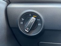 Volkswagen T-Roc - Vorschau Bild 17