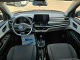Suzuki Swift 1.2 Mild Hybrid AT Comfort+ - Suzuki Swift New cars mit Benzin-Antrieb: Kleinwagen, Klimaanlage