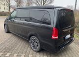 Mercedes-Benz Marco Polo Horizon Edition 250 - Angebote entsprechen deinen Suchkriterien