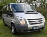 Ford Euroline / Nugget - Offers