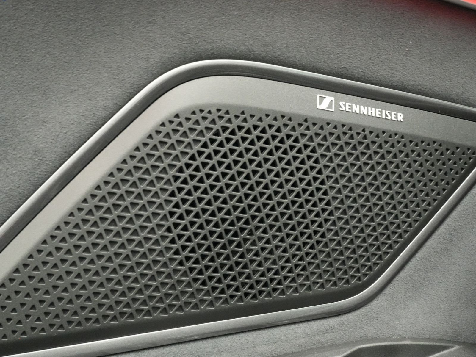 Cupra Leon - Bild 14