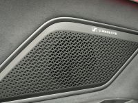 Cupra Leon - Vorschau Bild 14