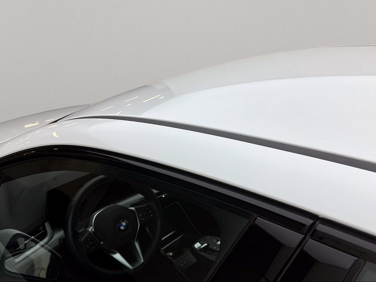 BMW 218 Active Tourer - Bild 21