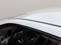 BMW 218 Active Tourer - Vorschau Bild 21