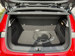 Renault Megane E-Tech EV60 220 Techno Comfort Range