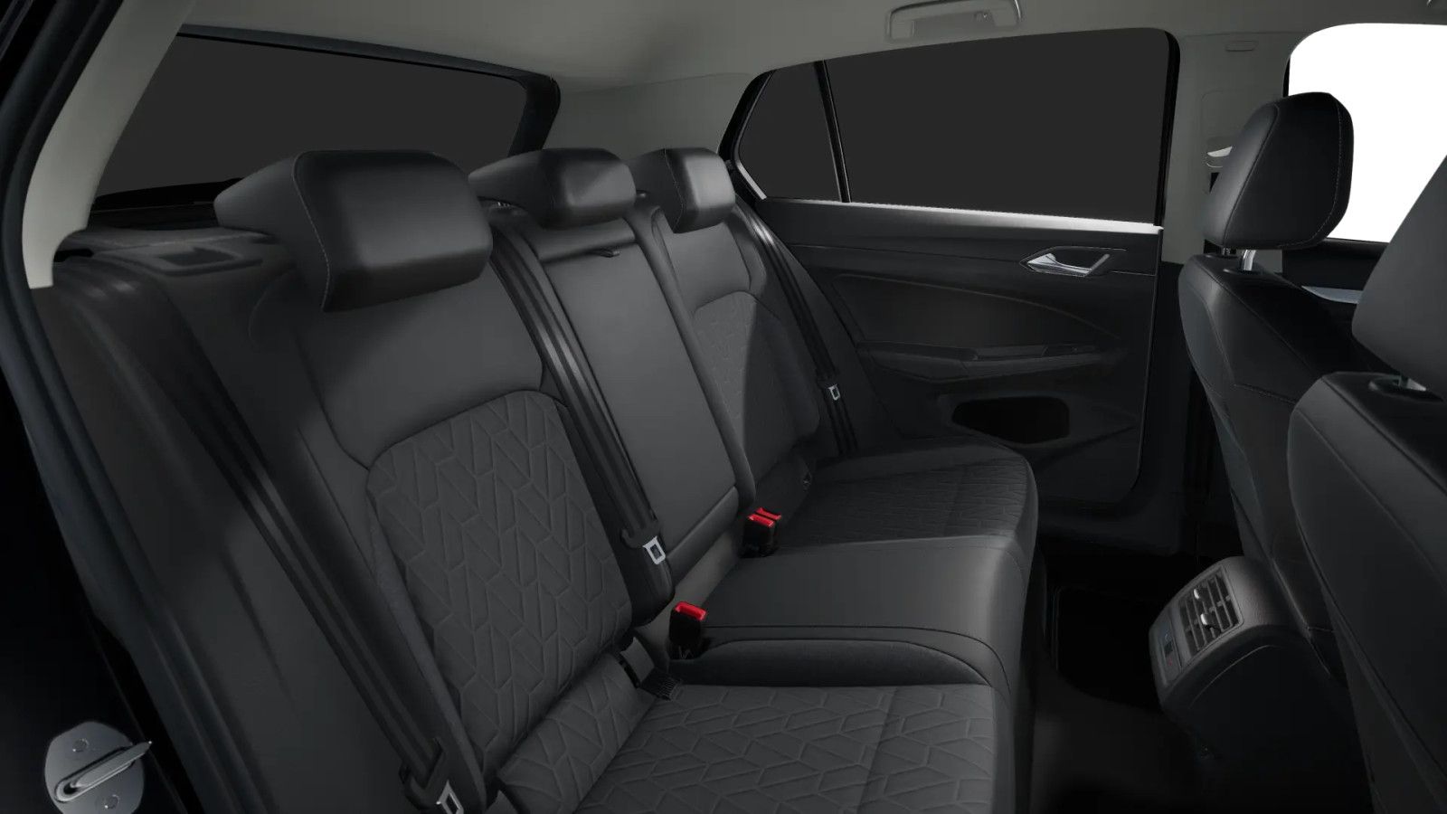 Volkswagen Golf - Bild 11