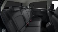 Volkswagen Golf - Vorschau Bild 11