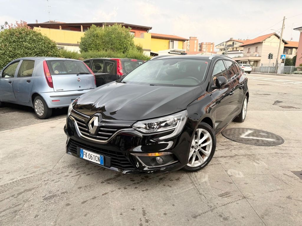 Image of Renault Other