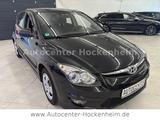 Hyundai i30 FIFA WM Edition 2-Hand <TÜV 02/2028 - Hyundai i30 Edition20 mit Benzin-Antrieb
