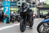 Yamaha Tracer 900 ABS, 1.Hand, unfallfrei, Scheckheft - YAMAHA HAMBURG