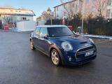 MINI Cooper S Cooper S