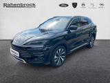 BYD Seal U DM-i Comfort 1,5L PHEV 360° Kamera - BYD Seal U DM Gebrauchtwagen