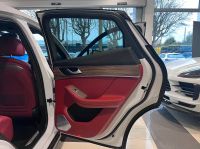 SERES 5 EV bei Bilicar