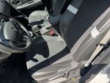 Renault Grand Scenic Bose Edition dCi 110 Scheckheft uvm - Renault Grand Scenic in Bonn
