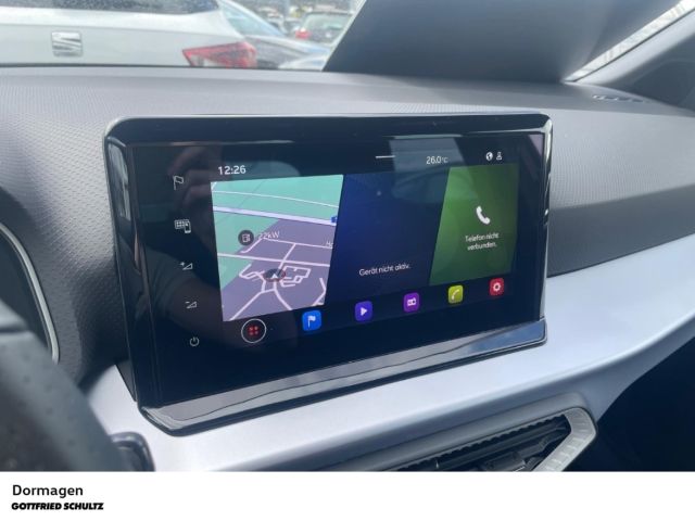 Seat Arona - Bild 18