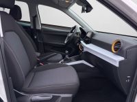 Seat Arona - Vorschau Bild 5