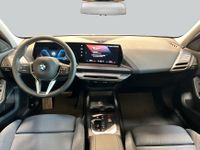 BMW 116 - Vorschau Bild 14