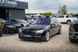 BMW 740d M-Sport Black Edition *FULL Options*LESEN!* - gebrauchte BMW 740 aus dem Jahr 2010