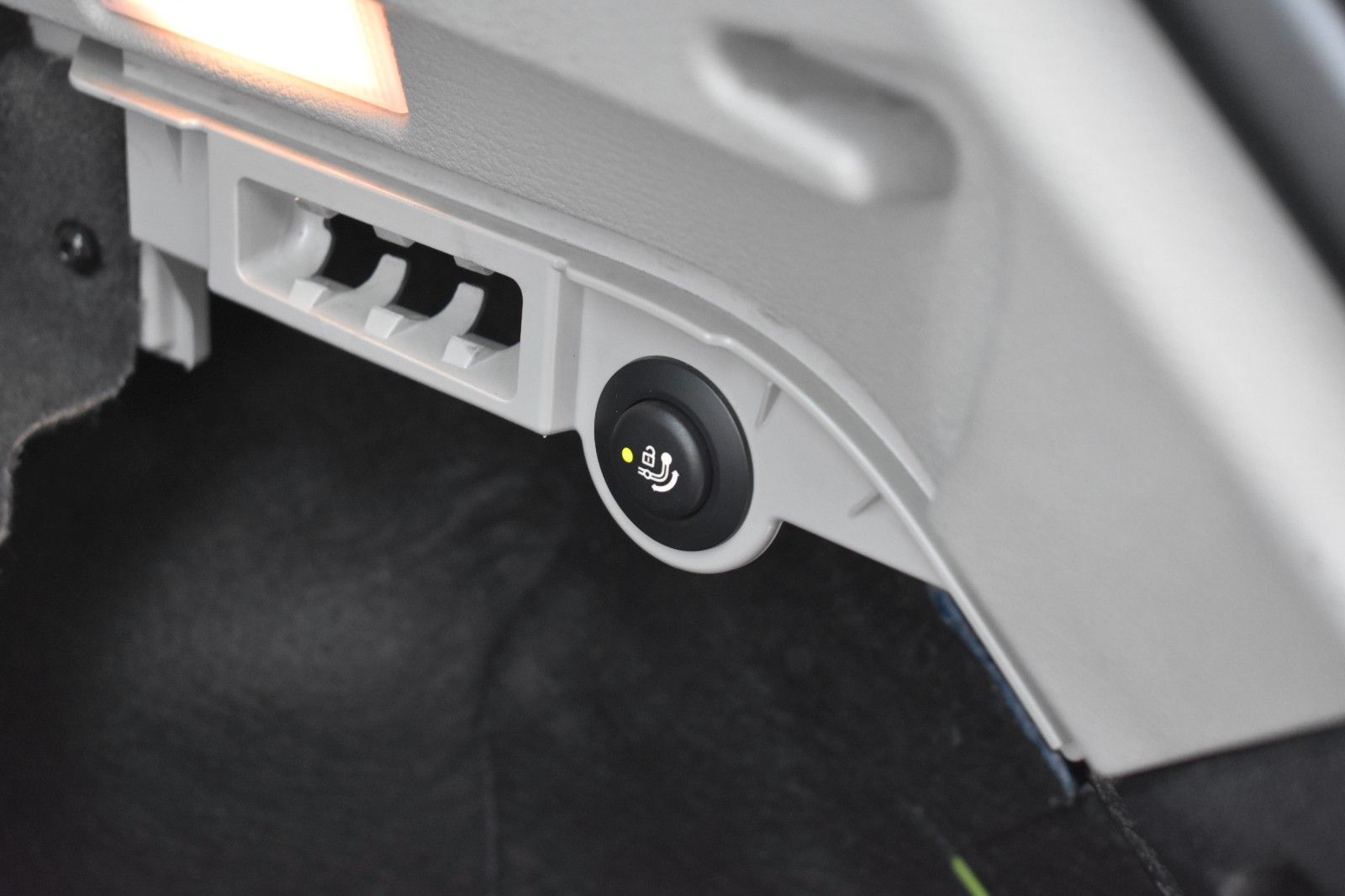 Fahrzeugabbildung BMW X3 xDrive 30 d X Line AHK Navi Leder 1. Hand