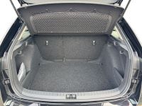 Skoda Scala - Vorschau Bild 7