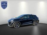 Ford Puma 1.0 EcoBoost Mild Hybrid Titanium Design S/ - Ford Puma: Titanium Design